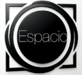 Espacio Sami Hayek